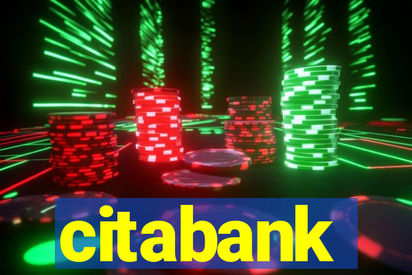 citabank participacoes ltda jogos online